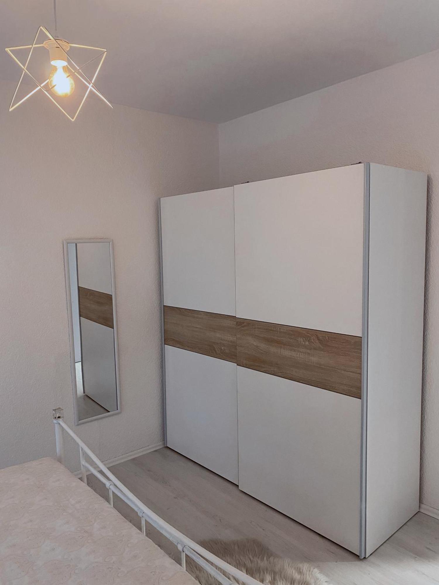 Hotspot Apartments - City Center Приштина Экстерьер фото