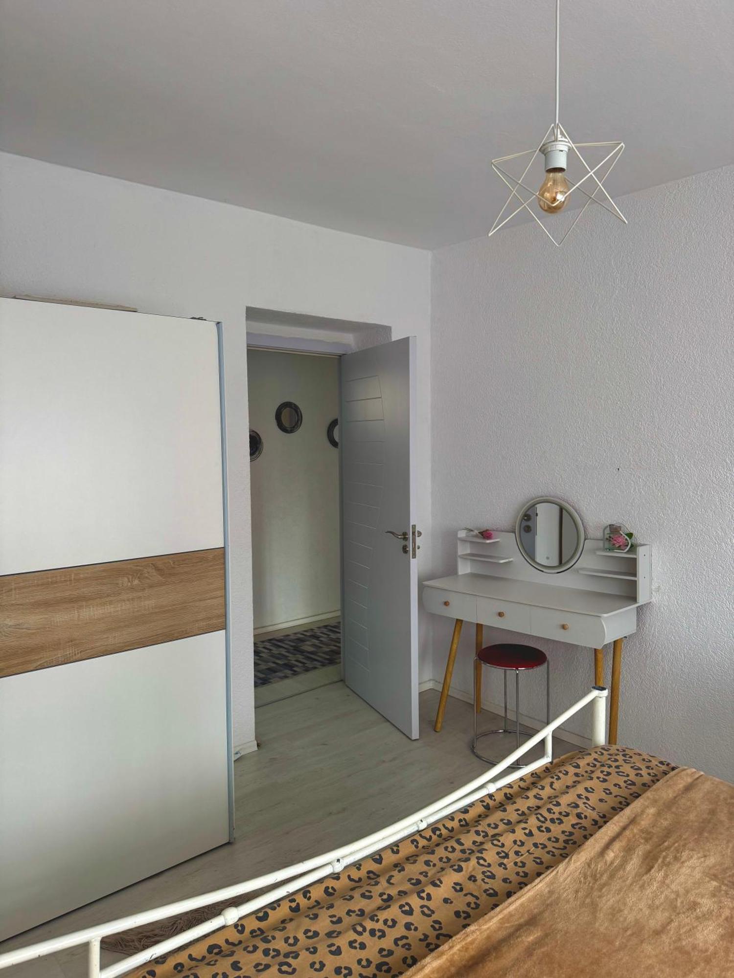 Hotspot Apartments - City Center Приштина Экстерьер фото
